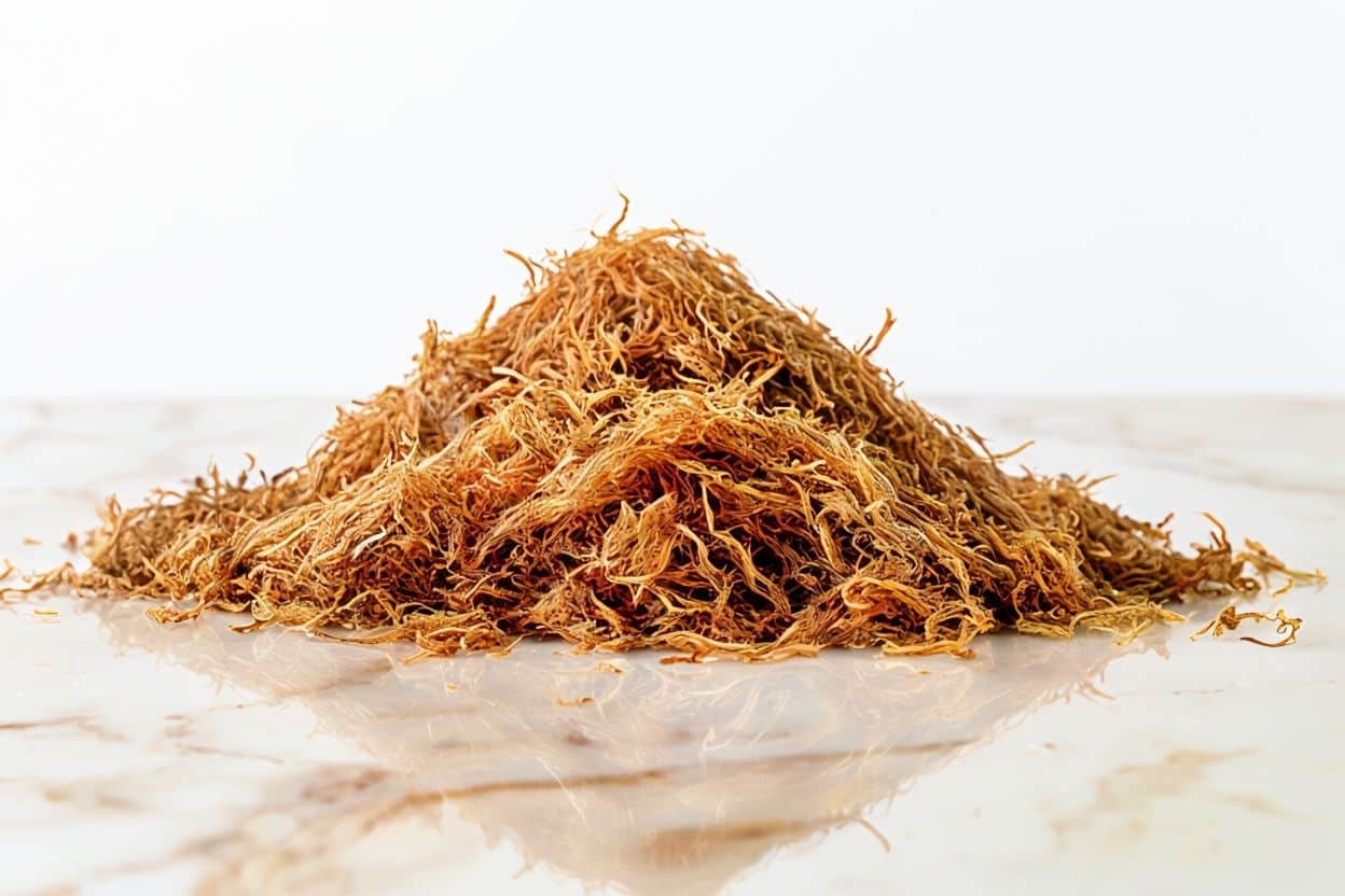 tabaco de liar 1 kg precio