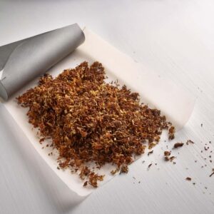 tabaco para entubar por kilos