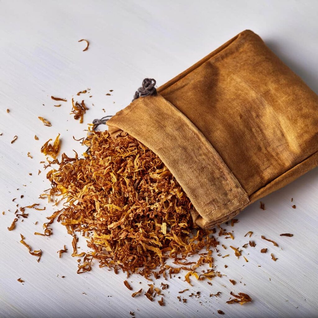 donde comprar tabaco de liar 1 kg