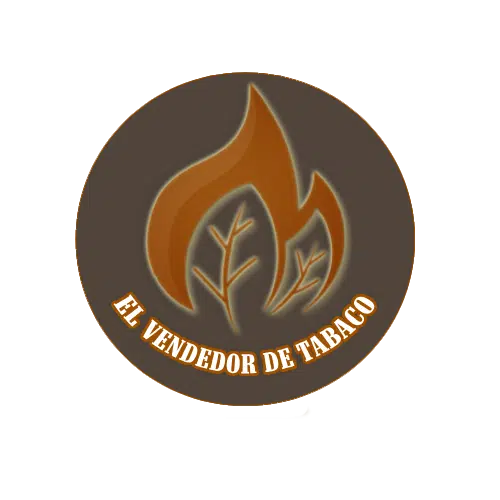 tabaco por kilos